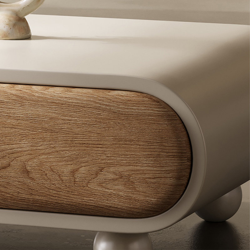 Table basse Minimalist