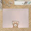 Tapis de jeu Bearly-107392051-107392052