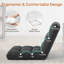 Fauteuil de jeu Trule-432325788