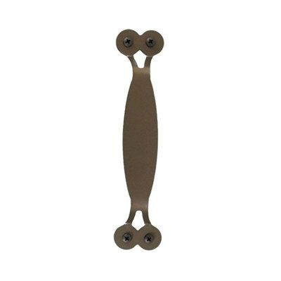 Door Handle