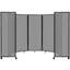 Cloison murale en polycarbonate 360-100001076-100001105