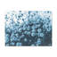 No Frame Print on Canvas-378989039