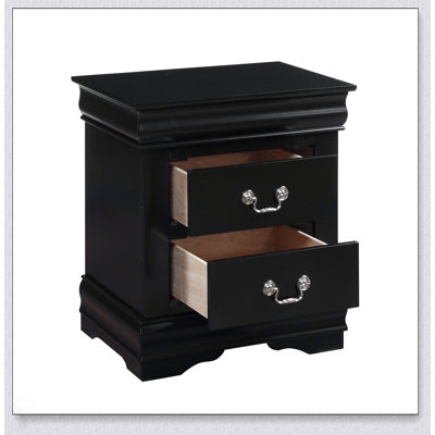 Mobilier de chambre à coucher 1Pc