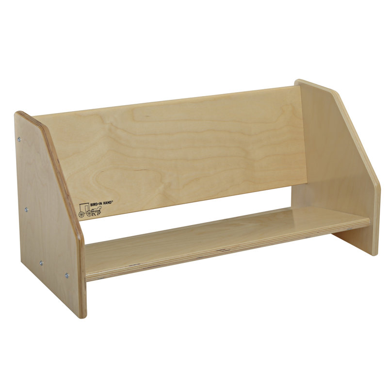 Présentoir de table