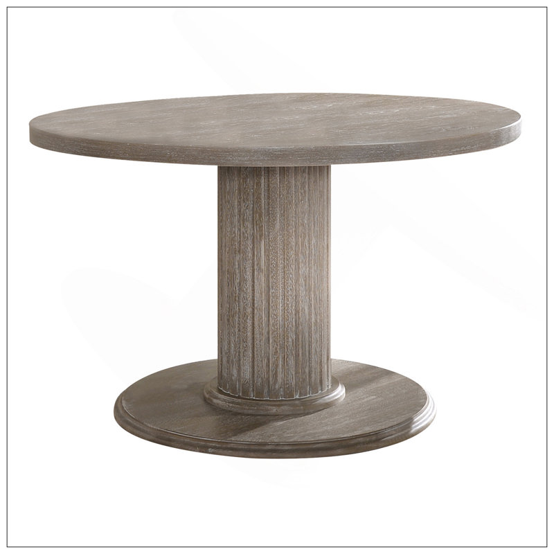 Table de salle à manger Gabrian