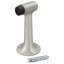 Door Stop-14748109