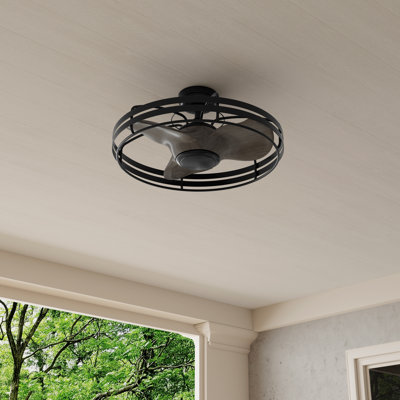 26'' Ceiling Fan
