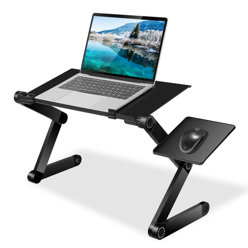 Kallan Laptop Tray