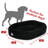 Dog Bolster-1318069225-1318069229