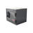 Small Office Safe
