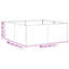 Planter Box-2072170342