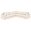 Max Sectional-195599025