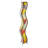 Gertie Column Floor Lamp-1390053628-1440718797