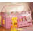 Pink selected
