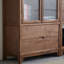 Bibliothèque Modern Furniture