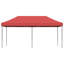 Holasice Steel Pop-Up Gazebo-99528813-99528814-125310146