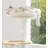 Creative Solid Wood Cat Tree