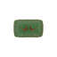 Woods Earthenware Tray