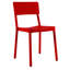 Lisboa Outdoor Dining Side Chair-280251116