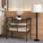 Wymond 40'' Console Table