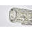 Ultan Dimmable LED Vanity Light-24356400-65703946