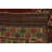 Orcutt Red Rug