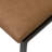 Alburtis Somerson Stool