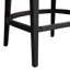 Douglas Stool-425580635