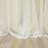 Loar Room Darkening Thermal Curtain Panels-1471296700-1437540487