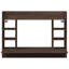 Desk-106209891