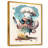 " Octopus In The Kitchen "-1886268330-1944040457
