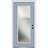 81.75'' Fiberglass Front Entry Doors-45369127-45369135-45369129
