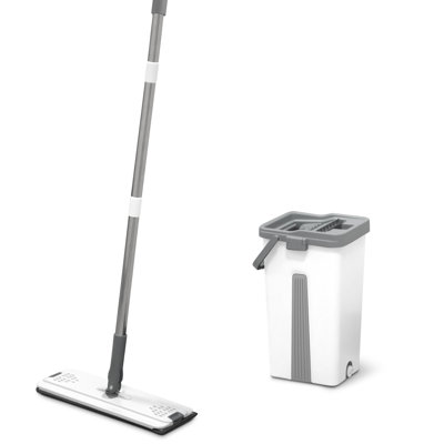 Mop Set
