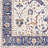 Richmond West Oriental Indoor Rug-23799781
