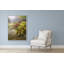 Terrace Of Gold Print-1619711818-1619711812