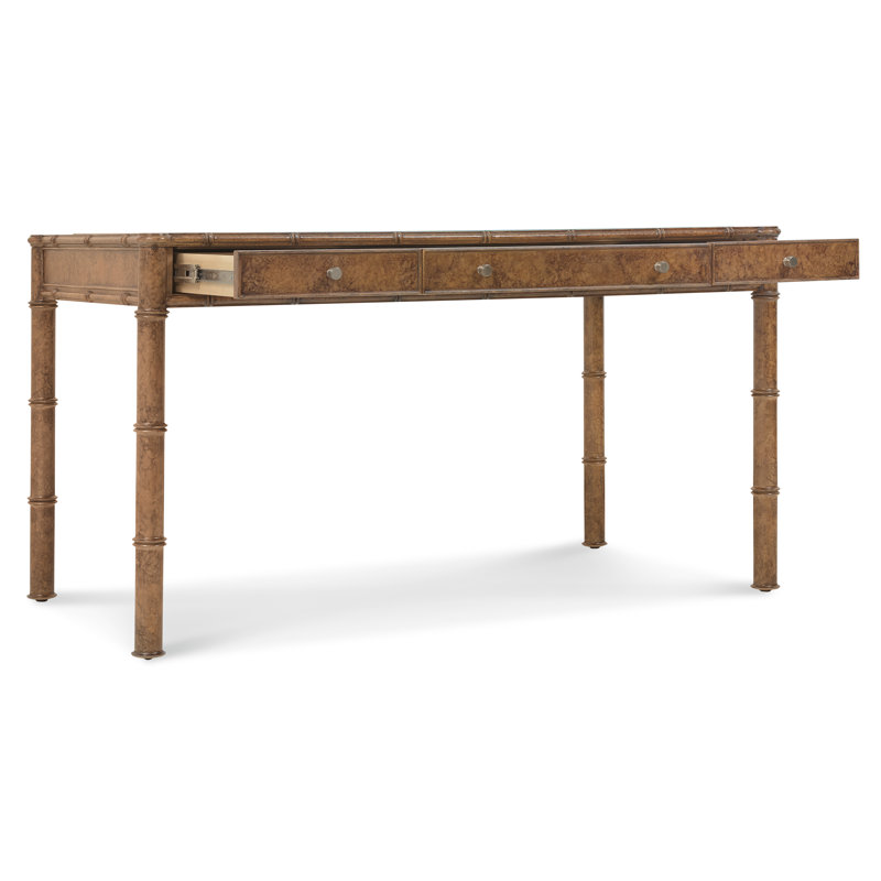 Archives Glass Writing Desk