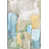 Glass Coat