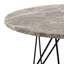 Coffee Table-337013659-337013658