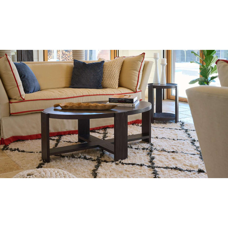 Table basse McCollum