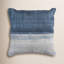 Housse de coussin Byers