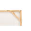 2 Piece Wrapped Canvas Painting Set