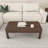 Toriano Solid Wood Single Coffee Table-97807785-98543296