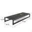 Chaise longue-2109392881-2109392882-2109392883
