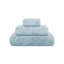 Bath Towel-1671480025
