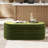 Helene Upholstered Flip Top Storage Bench-1727404781