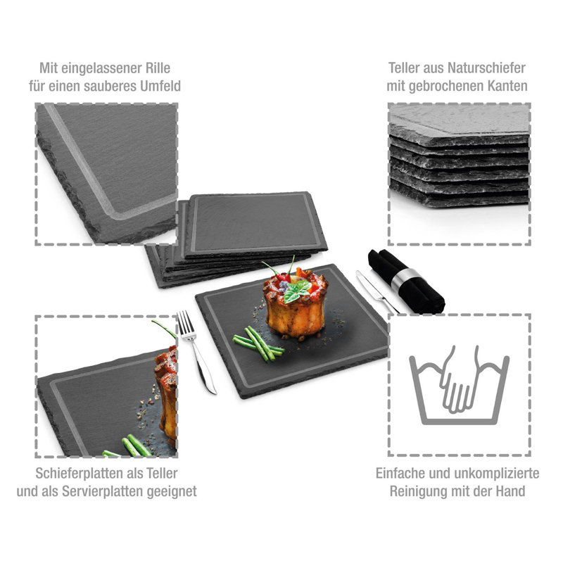 Placemat Set