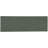 Kat Non-Slip Outdoor Rug-466655466