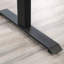 Miscellaneous Office Electric Standing Desk-107225196-113815890