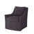 Synergy Oatmeal (Performance fabric) 1142-01 selected