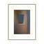 All Angles 4 Print by Ralph Mercer-637267809